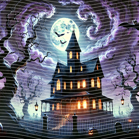 20oz integrate-EJ-4559